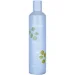  Echosline Vegan  300  (1024579_000)