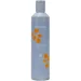  Echosline Vegan     300  (1024624_000)