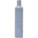  Echosline Vegan     300  (1024624_000)
