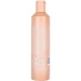  Echosline Vegan     300  (1024571_000)