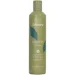  Echosline Vegan       300  (1024511_000)