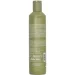  Echosline Vegan       300  (1024511_000)