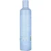  Echosline Vegan     300  (1024581_000)