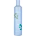  Echosline Vegan     300  (1024581_000)