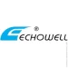  Echowell     AC 100 (4712593230066)