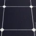   ECL 120W EC-SP120WBV 155x55.5