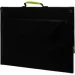   ECL 120W EC-SP120WBV 155x55.5