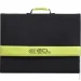   ECL 120W EC-SP120WBV 155x55.5