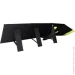   ECL 120W EC-SP120WBV 155x55.5