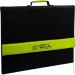   ECL 120W EC-SP120WBV 155x55.5