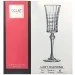   Eclat Lady Diamond 150, 6. (L9742)