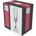   Eclat Longchamp 140, 6. (L7553)