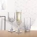   Eclat Longchamp 170, 6. (L7552)