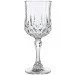   Eclat Longchamp 170, 6. (L7552)