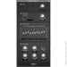 ̳    Ecler DAM614