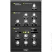 ̳    Ecler DAM614
