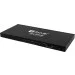 HDMI  18 Ecler VEO-SPH48 4K/UHD/HDR