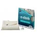 E-Cloth Shower Pack (200838)