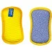  E-Cloth Washing Up Pad (200920)