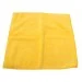 E-Cloth Bathroom Pack (201149)