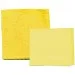 E-Cloth Bathroom Pack (201149)