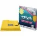 E-Cloth Bathroom Pack (201149)