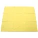 E-Cloth Bathroom Pack (201149)