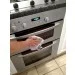 E-Cloth Stainless Steel Cloth (201927)