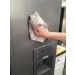 E-Cloth Stainless Steel Cloth (201927)