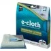 E-Cloth Kitchen Pack (202368)