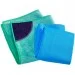 E-Cloth Kitchen Pack (202368)