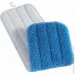  E-Cloth 202405/203631