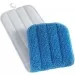  E-Cloth Deep Clean Mop Head 130 (203433)