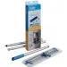  E-Cloth Deep Clean Mop Head 130 (203433)