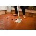  E-Cloth Deep Clean Mop Head 130 (203433)