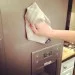 E-Cloth Stainless Steel Pack (204508)