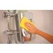 E-Cloth Bathroom Cloth (205185)