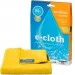 E-Cloth Bathroom Cloth (205185)