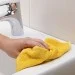 E-Cloth Bathroom Cloth (205185)