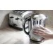 E-Cloth Home Cleaning Set (206199)