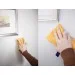 E-Cloth Home Cleaning Set (206199)