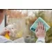 E-Cloth Home Cleaning Set (206199)