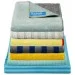 E-Cloth Home Cleaning Set (206199)