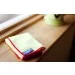 E-Cloth Home Cleaning Set (206199)