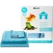 E-Cloth Aquarium & Vivarium Cleaning (206397) E-Cloth Aquarium & Vivarium Cleaning (206397)