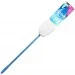  E-Cloth Flexi-Edge Floor & Wall Duster (206434)