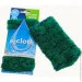  E-Cloth 207080
