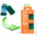  E-Cloth 207080