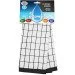  E-Cloth Classic Check 40  60  black (206908)