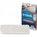    E-Cloth Dusting Mop Head (200159)